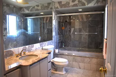 52755 Soundview Avenue, Southold, NY 11971 - Photo 18