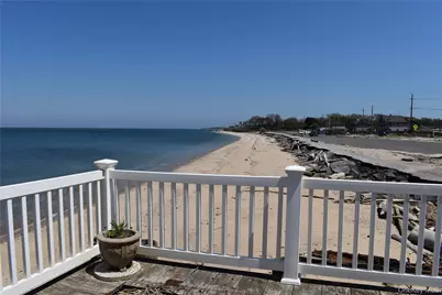 52755 Soundview Avenue, Southold, NY 11971 - Photo 2