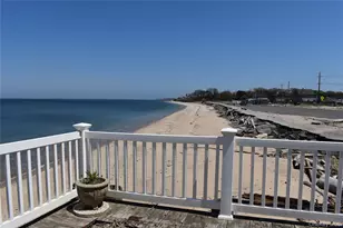 52755 Soundview Ave, Southold, NY 11971 - Photo 2
