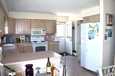 52755 Soundview Avenue, Southold, NY 11971 - Photo 6
