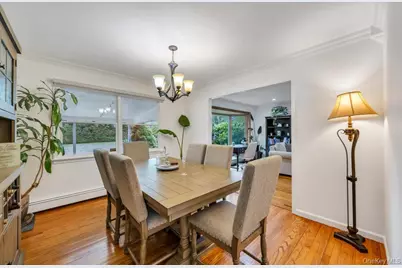 408 Lenox Road #B, Huntington Station, NY 11746 - Photo 14