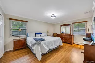 408 Lenox Rd, Huntington Station, NY 11746 - Photo 6