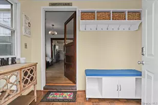281 Marietta Ave, Hawthorne, NY 10532 - Photo 2