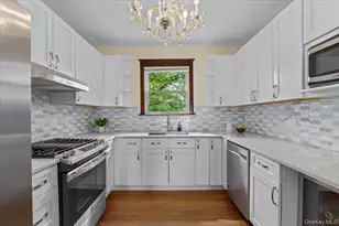 281 Marietta Ave, Hawthorne, NY 10532 - Photo 4