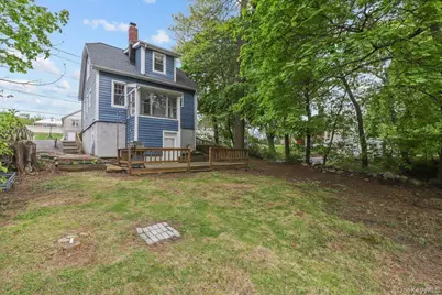 281 Marietta Avenue, Hawthorne, NY 10532 - Photo 14