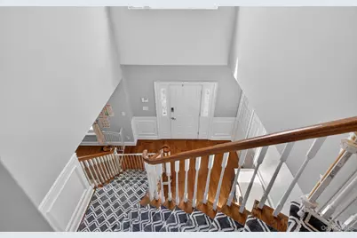 185 Plymouth Boulevard, Smithtown, NY 11787 - Photo 30