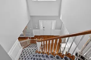 185 Plymouth Blvd, Smithtown, NY 11787 - Photo 30