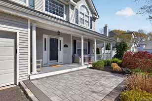 185 Plymouth Blvd, Smithtown, NY 11787 - Photo 4