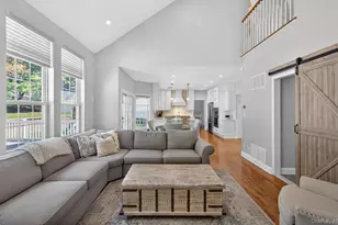 185 Plymouth Blvd, Smithtown, NY 11787 - Photo 14