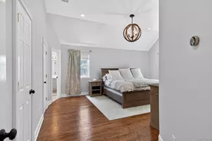185 Plymouth Blvd, Smithtown, NY 11787 - Photo 32
