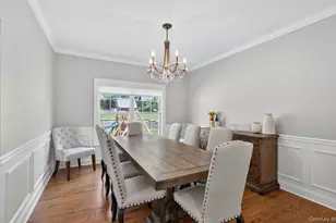 185 Plymouth Blvd, Smithtown, NY 11787 - Photo 20