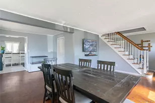 14 Greenway Circle N, Syosset, NY 11791 - Photo 6