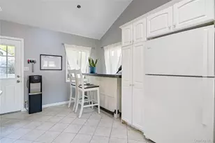 14 Greenway Circle N, Syosset, NY 11791 - Photo 14