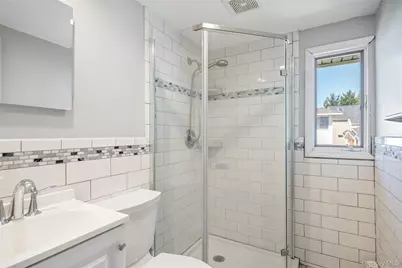 14 Greenway Circle N, Syosset, NY 11791 - Photo 20
