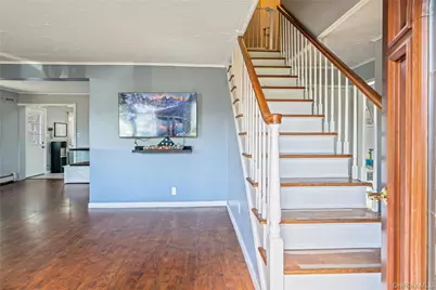 14 Greenway Circle N, Syosset, NY 11791 - Photo 4
