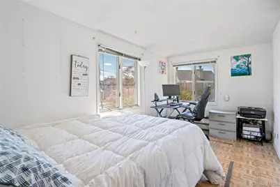 14 Greenway Circle N, Syosset, NY 11791 - Photo 18