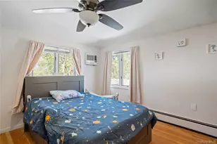 14 Greenway Circle N, Syosset, NY 11791 - Photo 16