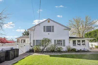 76 S Bay Drive, Massapequa, NY 11758 - Photo 36