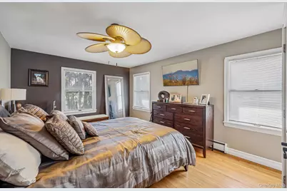 76 S Bay Drive, Massapequa, NY 11758 - Photo 14