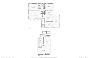 76 S Bay Dr, Massapequa, NY 11758 - Photo 40