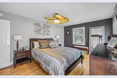 76 S Bay Drive, Massapequa, NY 11758 - Photo 12