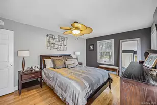 76 S Bay Dr, Massapequa, NY 11758 - Photo 12