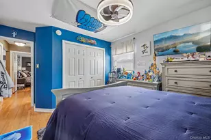 76 S Bay Dr, Massapequa, NY 11758 - Photo 18