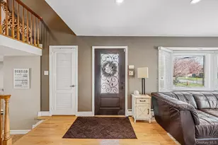 76 S Bay Dr, Massapequa, NY 11758 - Photo 2
