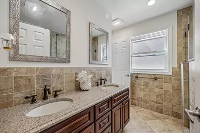 76 S Bay Drive, Massapequa, NY 11758 - Photo 16