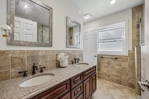 76 S Bay Dr, Massapequa, NY 11758 - Photo 16