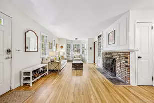 16 Valley Rd, Stony Brook, NY 11790 - Photo 6