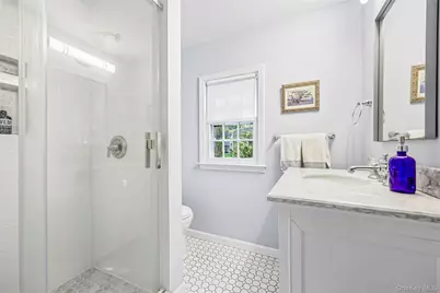 16 Valley Road, Stony Brook, NY 11790 - Photo 28