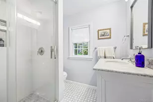 16 Valley Rd, Stony Brook, NY 11790 - Photo 28