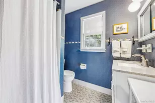 16 Valley Rd, Stony Brook, NY 11790 - Photo 32