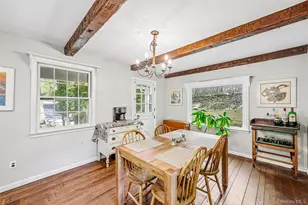 16 Valley Rd, Stony Brook, NY 11790 - Photo 16