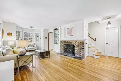 16 Valley Road, Stony Brook, NY 11790 - Photo 8