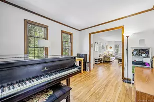 16 Valley Rd, Stony Brook, NY 11790 - Photo 34