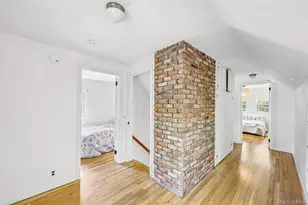 16 Valley Rd, Stony Brook, NY 11790 - Photo 22
