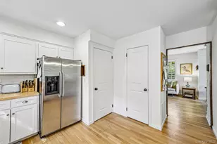 16 Valley Rd, Stony Brook, NY 11790 - Photo 10