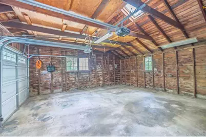 169 Turkey Lane, Cold Spring Harbor, NY 11724 - Photo 32