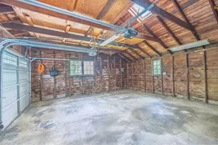 169 Turkey Ln, Cold Spring Harbor, NY 11724 - Photo 32