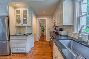 169 Turkey Ln, Cold Spring Harbor, NY 11724 - Photo 6