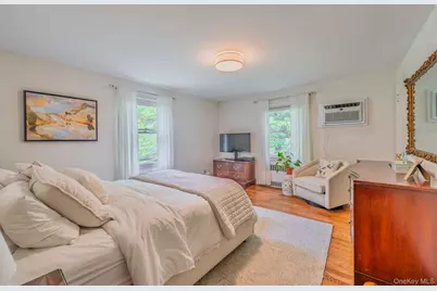 169 Turkey Lane, Cold Spring Harbor, NY 11724 - Photo 20