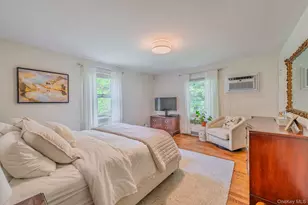 169 Turkey Ln, Cold Spring Harbor, NY 11724 - Photo 20