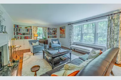 169 Turkey Lane, Cold Spring Harbor, NY 11724 - Photo 12