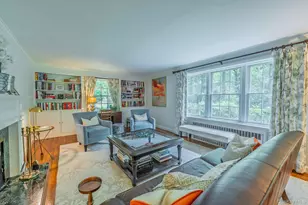 169 Turkey Ln, Cold Spring Harbor, NY 11724 - Photo 12