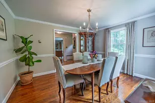 169 Turkey Ln, Cold Spring Harbor, NY 11724 - Photo 10