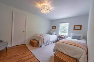 169 Turkey Ln, Cold Spring Harbor, NY 11724 - Photo 18