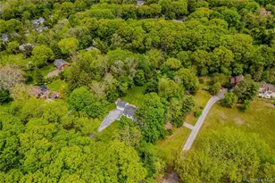 169 Turkey Ln, Cold Spring Harbor, NY 11724 - Photo 30