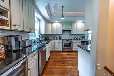 169 Turkey Lane, Cold Spring Harbor, NY 11724 - Photo 8